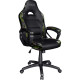 Trust GXT 701C Ryon Black/Camo (24582)
