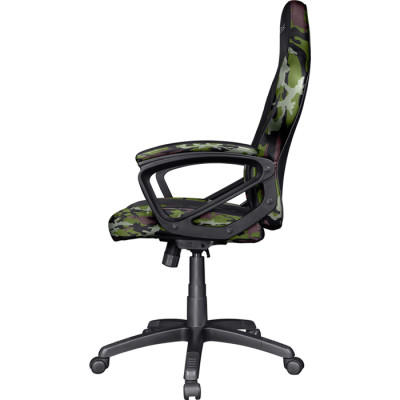 Trust GXT 701C Ryon Black/Camo (24582)