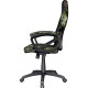 Trust GXT 701C Ryon Black/Camo (24582)
