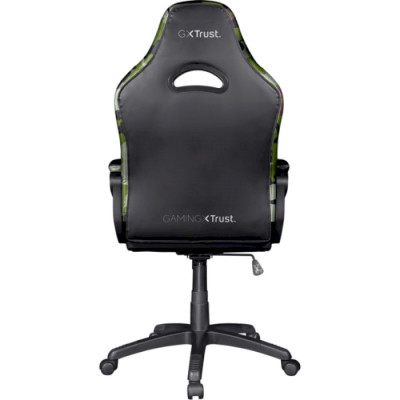 Trust GXT 701C Ryon Black/Camo (24582)