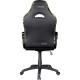 Trust GXT 701C Ryon Black/Camo (24582)