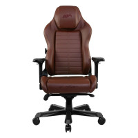 DXRacer Master Max DMC-I233S-C-A2 Brown