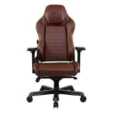 DXRacer Master Max DMC-I233S-C-A2 Brown
