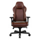 DXRacer Master Max DMC-I233S-C-A2 Brown