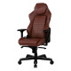 DXRacer Master Max DMC-I233S-C-A2 Brown