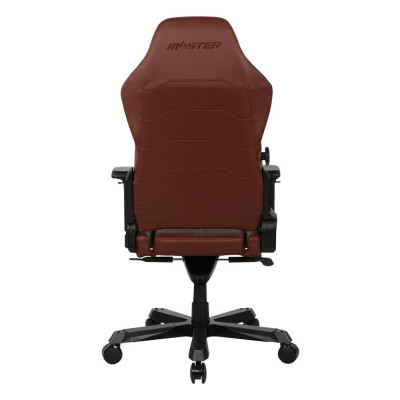 DXRacer Master Max DMC-I233S-C-A2 Brown
