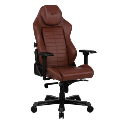 DXRacer Master Max DMC-I233S-C-A2 Brown
