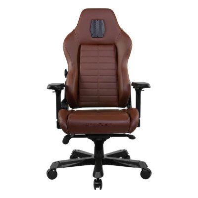 DXRacer Master Max DMC-I233S-C-A2 Brown