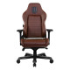 DXRacer Master Max DMC-I233S-C-A2 Brown