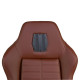 DXRacer Master Max DMC-I233S-C-A2 Brown