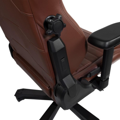 DXRacer Master Max DMC-I233S-C-A2 Brown