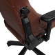 DXRacer Master Max DMC-I233S-C-A2 Brown