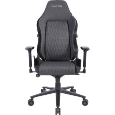 HATOR Ironsky Fabric Grey (HTC-897)