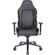 HATOR Ironsky Fabric Grey (HTC-897)