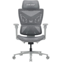 Anda Seat X-Air Pro XL Mesh Gray (AD-WY-01-GGF-G01)