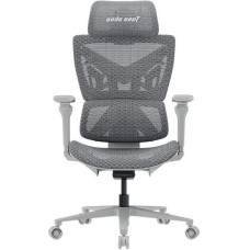 Anda Seat X-Air Pro XL Mesh Gray (AD-WY-01-GGF-G01)