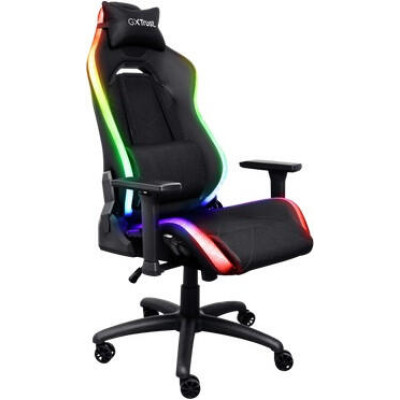 Trust GXT719 Ruya Black (25185_TRUST)