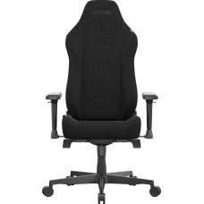 HATOR Darkside 3L Pro Fabric Black (HTC3210L)