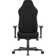 HATOR Darkside 3L Pro Fabric Black (HTC3210L)