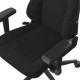 HATOR Darkside 3L Pro Fabric Black (HTC3210L)