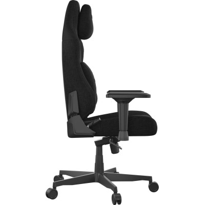 HATOR Darkside 3L Pro Fabric Black (HTC3210L)