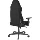 HATOR Darkside 3L Pro Fabric Black (HTC3210L)