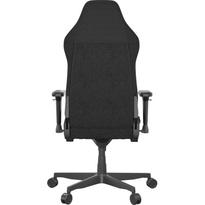 HATOR Darkside 3L Pro Fabric Black (HTC3210L)