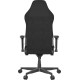 HATOR Darkside 3L Pro Fabric Black (HTC3210L)