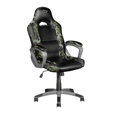 Trust GXT 705C Ryon camo (24003)