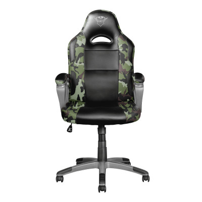 Trust GXT 705C Ryon camo (24003)