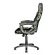 Trust GXT 705C Ryon camo (24003)