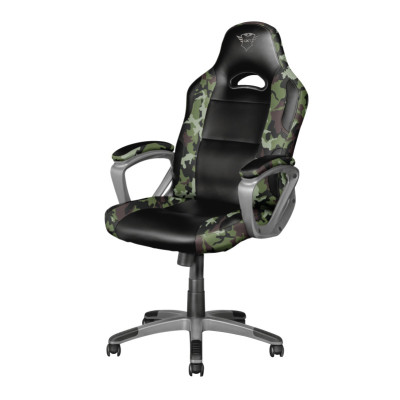 Trust GXT 705C Ryon camo (24003)
