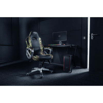 Trust GXT 705C Ryon camo (24003)