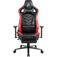 1STPLAYER DK1 Pro FR Black&Red