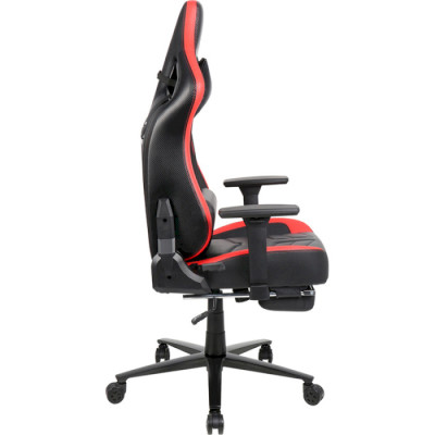 1STPLAYER DK1 Pro FR Black&Red