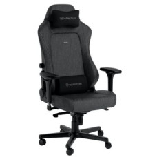 Noblechairs Hero TX anthracite (NBL-HRO-TX-ATC)