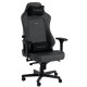 Noblechairs Hero TX anthracite (NBL-HRO-TX-ATC)