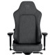 Noblechairs Hero TX anthracite (NBL-HRO-TX-ATC)
