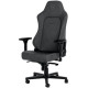 Noblechairs Hero TX anthracite (NBL-HRO-TX-ATC)