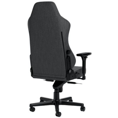 Noblechairs Hero TX anthracite (NBL-HRO-TX-ATC)