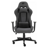 GT Racer X-2316 Dark Gray