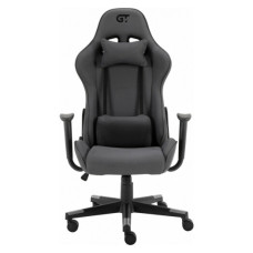 GT Racer X-2316 Dark Gray