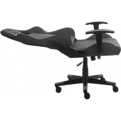 GT Racer X-2316 Dark Gray