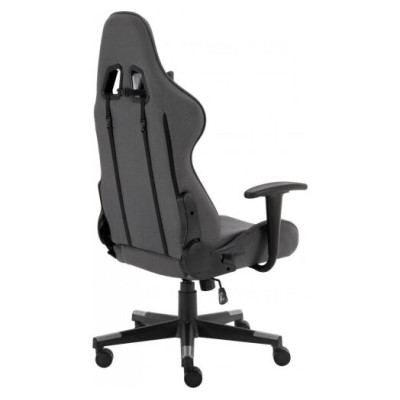 GT Racer X-2316 Dark Gray