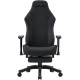 Anda Seat Luna Pro L Fabric Dark Gray (AD18T-44-GB-F)