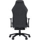 Anda Seat Luna Pro L Fabric Dark Gray (AD18T-44-GB-F)