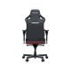 Anda Seat Kaiser 4 XL Maroon (AD12YDDC-XLL-20-A-PV/C)