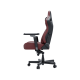 Anda Seat Kaiser 4 XL Maroon (AD12YDDC-XLL-20-A-PV/C)