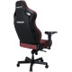 Anda Seat Kaiser 4 XL Maroon (AD12YDDC-XLL-20-A-PV/C)