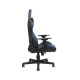 XTRIKE ME GC-909 Black/Blue